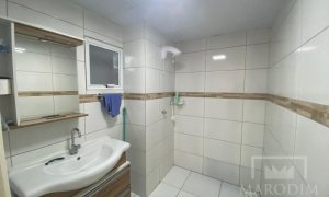 Casa com 90m², 3 dormitórios, Nao suíte, 2 vagas, no bairro Jardim  América em Marau