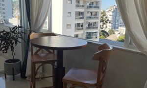 Apartamento com 134m², 3 dormitórios, Sim suíte, 2 vagas, no bairro Centro em Marau
