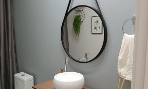 Apartamento com 134m², 3 dormitórios, Sim suíte, 2 vagas, no bairro Centro em Marau