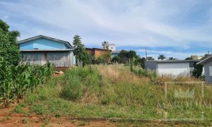 Terreno com 300m², Nao suíte, no bairro Colinas Nova Marau em Marau