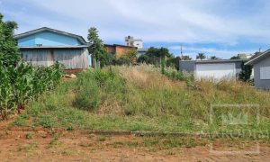 Terreno com 300m², Nao suíte, no bairro Colinas Nova Marau em Marau