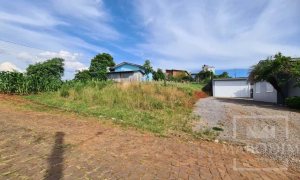 Terreno com 300m², Nao suíte, no bairro Colinas Nova Marau em Marau