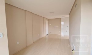 Apartamento com 51m², 2 dormitórios, Nao suíte, 1 vaga, no bairro COLINA em Marau