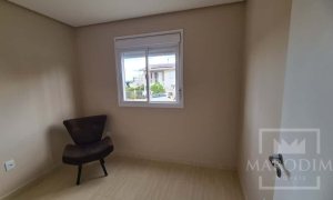 Apartamento com 51m², 2 dormitórios, Nao suíte, 1 vaga, no bairro COLINA em Marau