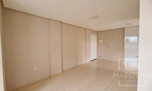 Apartamento com 51m², 2 dormitórios, Nao suíte, 1 vaga, no bairro COLINA em Marau