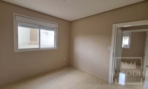 Apartamento com 51m², 2 dormitórios, Nao suíte, 1 vaga, no bairro COLINA em Marau