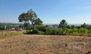 Terreno com 511m², Nao suíte, no bairro Loteamento Bela Vista em Marau