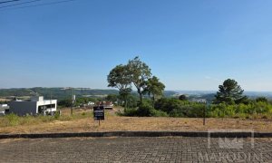 Terreno com 511m², Nao suíte, no bairro Loteamento Bela Vista em Marau