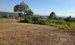 Terreno com 511m², Nao suíte, no bairro Loteamento Bela Vista em Marau