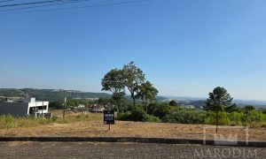 Terreno com 511m², Nao suíte, no bairro Loteamento Bela Vista em Marau