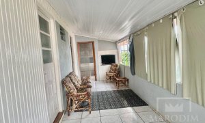 Casa com 180m², 4 dormitórios, Nao suíte, 2 vagas, no bairro Santa Lucia em Marau