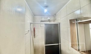 Casa com 180m², 4 dormitórios, Nao suíte, 2 vagas, no bairro Santa Lucia em Marau