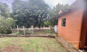 Casa com 180m², 4 dormitórios, Nao suíte, 2 vagas, no bairro Santa Lucia em Marau