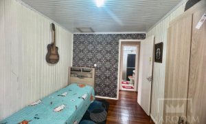 Casa com 180m², 4 dormitórios, Nao suíte, 2 vagas, no bairro Santa Lucia em Marau