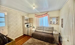 Casa com 180m², 4 dormitórios, Nao suíte, 2 vagas, no bairro Santa Lucia em Marau