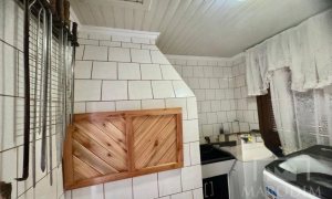 Casa com 240m², 4 dormitórios, Nao suíte, no bairro Santa Lucia em Marau