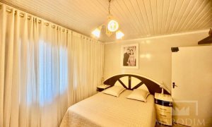 Casa com 240m², 4 dormitórios, Nao suíte, no bairro Santa Lucia em Marau