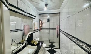 Casa com 240m², 4 dormitórios, Nao suíte, no bairro Santa Lucia em Marau