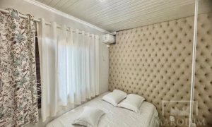 Casa com 240m², 4 dormitórios, Nao suíte, no bairro Santa Lucia em Marau