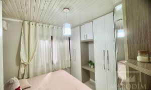 Casa com 240m², 4 dormitórios, Nao suíte, no bairro Santa Lucia em Marau