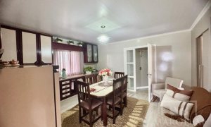 Casa com 240m², 4 dormitórios, Nao suíte, no bairro Santa Lucia em Marau