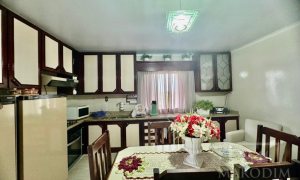 Casa com 240m², 4 dormitórios, Nao suíte, no bairro Santa Lucia em Marau