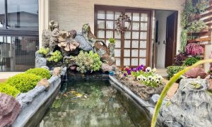 Casa com 240m², 4 dormitórios, Nao suíte, no bairro Santa Lucia em Marau