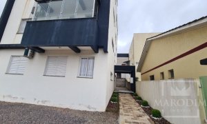 Apartamento com 50m², 2 dormitórios, Nao suíte, 1 vaga, no bairro Jardim do Sol em Marau