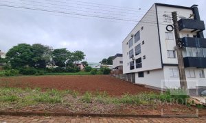 Apartamento com 50m², 2 dormitórios, Nao suíte, 1 vaga, no bairro Jardim do Sol em Marau