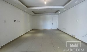 Apartamento com 79m², 2 dormitórios, Nao suíte, 1 vaga, no bairro Borges em Marau