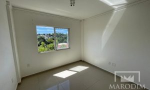 Apartamento com 79m², 2 dormitórios, Nao suíte, 1 vaga, no bairro Borges em Marau