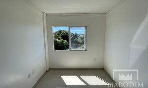 Apartamento com 79m², 2 dormitórios, Nao suíte, 1 vaga, no bairro Borges em Marau