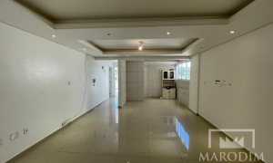 Apartamento com 79m², 2 dormitórios, Nao suíte, 1 vaga, no bairro Borges em Marau