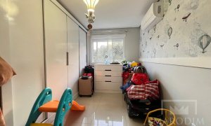 Apartamento com 72m², 2 dormitórios, Sim suíte, 1 vaga, no bairro Centro em Marau