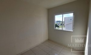 Apartamento com 50m², 2 dormitórios, Nao suíte, 1 vaga, no bairro Colinas Nova Marau em Marau