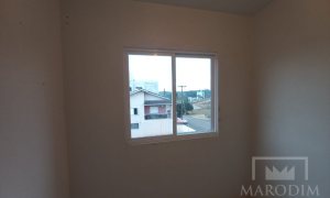 Apartamento com 50m², 2 dormitórios, Nao suíte, 1 vaga, no bairro Colinas Nova Marau em Marau