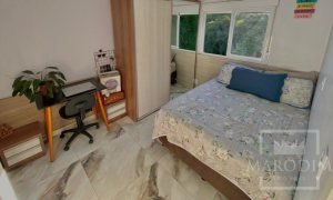 Apartamento com 40m², 1 dormitório, Nao suíte, 1 vaga, no bairro Centro em Marau