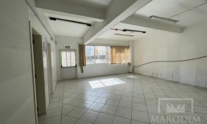 Loja com 404m², Nao suíte, no bairro Centro em Marau