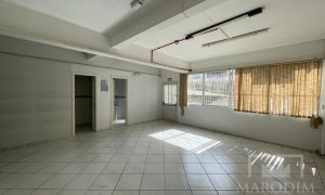 Loja com 404m², Nao suíte, no bairro Centro em Marau