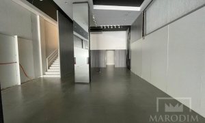 Loja com 404m², Nao suíte, no bairro Centro em Marau