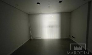 Loja com 404m², Nao suíte, no bairro Centro em Marau