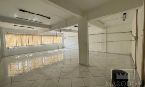 Loja com 404m², Nao suíte, no bairro Centro em Marau