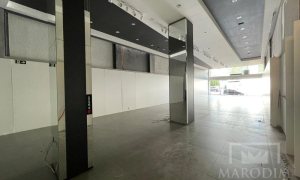 Loja com 404m², Nao suíte, no bairro Centro em Marau