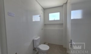 Apartamento com 67m², 2 dormitórios, Nao suíte, 1 vaga, no bairro Jardim  América em Marau