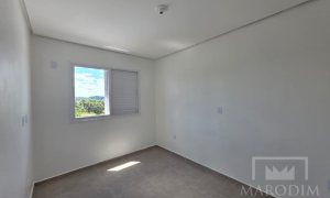 Apartamento com 67m², 2 dormitórios, Nao suíte, 1 vaga, no bairro Jardim  América em Marau