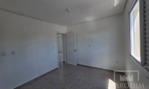 Apartamento com 67m², 2 dormitórios, Nao suíte, 1 vaga, no bairro Jardim  América em Marau
