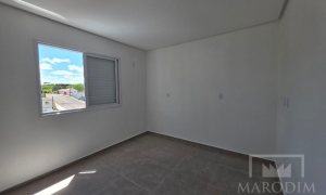 Apartamento com 67m², 2 dormitórios, Nao suíte, 1 vaga, no bairro Jardim  América em Marau