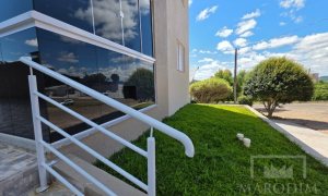 Apartamento com 67m², 2 dormitórios, Nao suíte, 1 vaga, no bairro Jardim  América em Marau