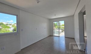 Apartamento com 67m², 2 dormitórios, Nao suíte, 1 vaga, no bairro Jardim  América em Marau