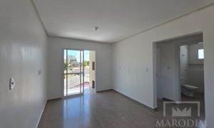 Apartamento com 67m², 2 dormitórios, Nao suíte, 1 vaga, no bairro Jardim  América em Marau